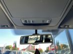 Volkswagen Touran - fotka číslo 18