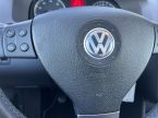 Volkswagen Touran - fotka číslo 13