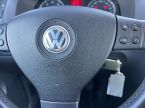 Volkswagen Touran - fotka číslo 16