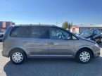 Volkswagen Touran - fotka číslo 7
