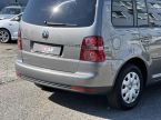 Volkswagen Touran - fotka číslo 39