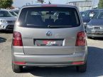 Volkswagen Touran - fotka číslo 5