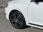 Škoda Rapid - fotka číslo 39
