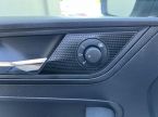 Škoda Rapid - fotka číslo 11