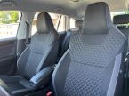Škoda Rapid - fotka číslo 8