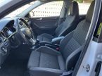 Škoda Rapid - fotka číslo 7