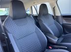 Škoda Rapid - fotka číslo 31