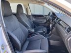 Škoda Rapid - fotka číslo 30
