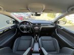 Škoda Rapid - fotka číslo 17