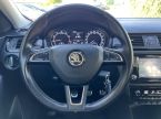 Škoda Rapid - fotka číslo 16