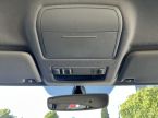 Škoda Rapid - fotka číslo 18