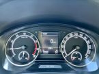 Škoda Rapid - fotka číslo 15
