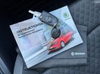 Škoda Rapid - fotka číslo 36