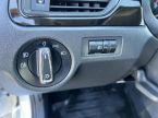 Škoda Rapid - fotka číslo 12