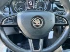 Škoda Rapid - fotka číslo 14
