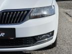 Škoda Rapid - fotka číslo 38