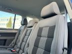 Volkswagen Touran - fotka číslo 22