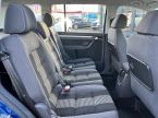 Volkswagen Touran - fotka číslo 27