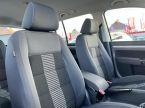 Volkswagen Touran - fotka číslo 29