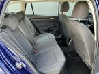 Volkswagen Golf - fotka číslo 36