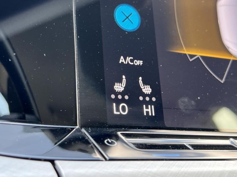 Volkswagen Golf - hlavní fotka