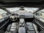 Porsche Cayenne - fotka číslo 18