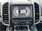 Porsche Cayenne - fotka číslo 24