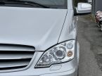 Mercedes Viano - fotka číslo 40