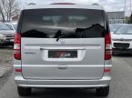 Mercedes Viano - fotka číslo 5
