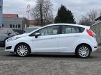 Ford Fiesta - fotka číslo 3