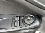 Ford Fiesta - fotka číslo 11