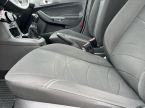 Ford Fiesta - fotka číslo 10