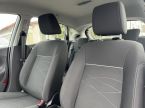 Ford Fiesta - fotka číslo 9