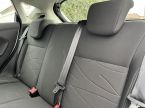 Ford Fiesta - fotka číslo 22