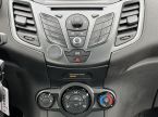 Ford Fiesta - fotka číslo 18