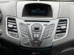 Ford Fiesta - fotka číslo 17