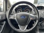 Ford Fiesta - fotka číslo 13