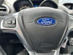 Ford Fiesta - fotka číslo 15