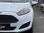 Ford Fiesta - fotka číslo 31