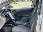 Seat Altea - fotka číslo 8
