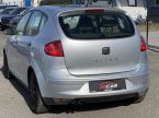 Seat Altea - fotka číslo 4