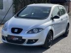 Seat Altea - fotka číslo 0