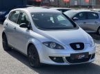Seat Altea - fotka číslo 2