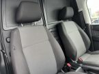 Volkswagen Caddy - fotka číslo 19