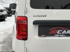 Volkswagen Caddy - fotka číslo 26