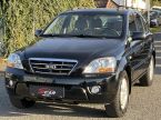 Kia Sorento - fotka číslo 0