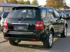 Kia Sorento - fotka číslo 5