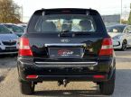Kia Sorento - fotka číslo 4