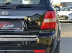 Kia Sorento - fotka číslo 36
