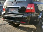 Kia Sorento - fotka číslo 38